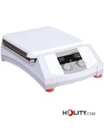 agitador-de-laboratorio-con-calefaccion-h324_62