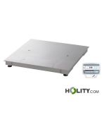 balanza-industrial-h324-64