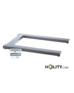 balanza-industrial-pesa-palet-h324_67