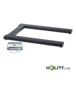 balanza-industrial-pesa-palets-h324_70
