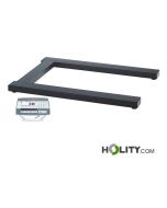 balanza-pesa-palet-capacidad-600-kg-h324_71