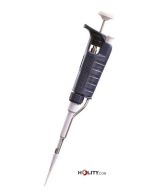 micropipeta-gilson-clasica-h32502