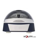 mini-centrifugadora-para-laboratorio-h325-06
