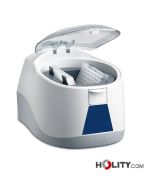 centrifugadora-de-placas-de-laboratorio-h325_07