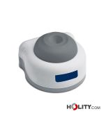 mini-mezcladora-de-vortice-para-laboratorio-h325_08