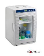 mini-incubadora-de-laboratorio-h325-09