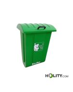 contenedor-excrementos-caninos-50-lt-h32605
