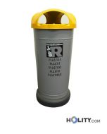 contenedor-para-la-recogida-selectiva-de-105-litros-h32609