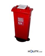 contenedor-para-la-recogida-tf-de-90-litros-h32615