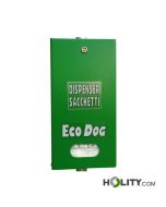 dispensador-bolsas-para-recogida-excrementos-caninos-h32621