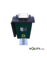 contenedor-para-excrementos-caninos-con-dispensador-bolsas-h32622