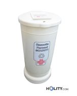 contenedor-farmacos-caducados-105lt-con-base-de-hormigon-h32624