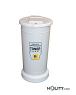 contenedor-para-la-recogida-toner-de-105-lt-h32629