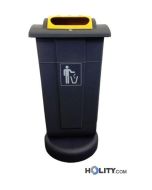 papelera-para-residuos-de-65-litros-h32635