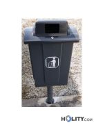 papelera-para-la-recogida-de-residuos-para-mobiliario-urbano-h32639