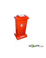 contenedor-excrementos-perros-con-base-lastrable-h326_48