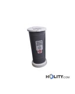 contenedores-para-farmacos-caducados-de-115l-h326-58