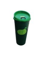 papelera-de-plastica-reciclada-h326-62