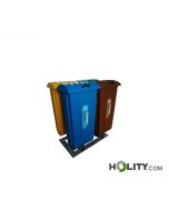 isla-ecologica-de-90-l-h326-64