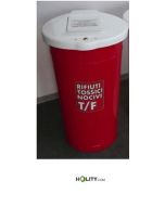 contenedor-para-residuos-toxicos-nocivos-h326-85