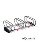 aparcabicicletas-de-acero-h32804