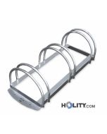 aparcabicicletas-bi-frontal-h32805