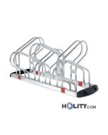 aparcabicicletas-con-6-plazas-bifacial-h32813