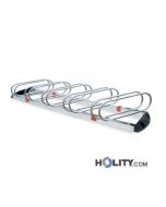 aparcabicicletas-con-5-plazas-h32814