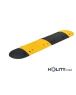 reductor-de-velocidad-altura-50-mm-h328_25