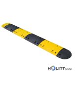 baden-reductor-velocidad-h328_26