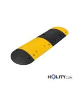 reductor-de-velocidad-altura-70-mm-h328_27