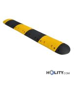 reductor-velocidad-longitud-2500-mm-h328_28