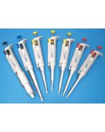 micropipeta-profesional-witopet-de-volumen-variable-h32903