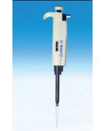 micropipeta-witopet-de-volumen-variable-h32904