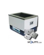 baño-termostatico-de-aceite-h32909