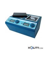 baño-de-seco-de-2-bloques-h329-10