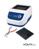 baño-termostatico-de-seco-1-bloque-h329_12