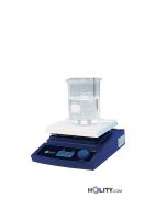 placa-calefactora-de-laboratorio-h329-16