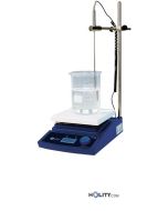 placa-de-calefactora-de-laboratorio-h329-18