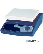 placa-calefactora-de-laboratorio-analogica-h329-19