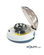 centrifugadora-de-laboratorio-h329_21