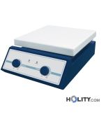 agitador-magnetico-calefactor-h329_23