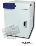 incubadora-de-laboratorio-h329-35