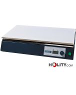 placa-calefactora-de-laboratorio-h329_37