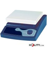 placa-calefactora-para-uso-en-los-laboratorios-h329-39