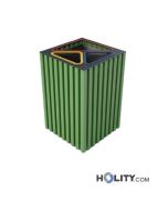 papelera-residuos-con-tres-compartimentos-h33001