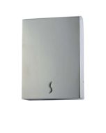 dispensador-de-toallas-de-papel-de-acero-inoxidable-brillante-h3309
