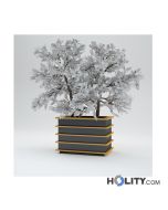 jardinera-para-espacios-publicos-h330_08