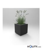 jardinera-para-espacios-publicos-h330_12