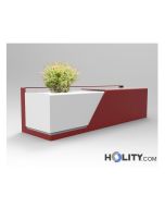 banco-con-jardinera-para-mobiliario-urbano-h330_21